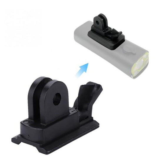 Soporte Ajustable para Lámparas Jiaxuelong - Image 7