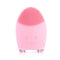 Limpiador Facial Eléctrico Ultrasónico