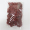 Red 2 - 10G