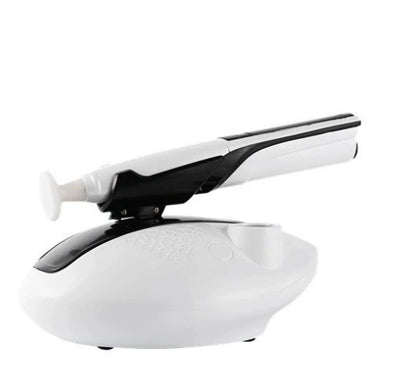 Renovador de Piel con Plasma de Ozono - Image 10