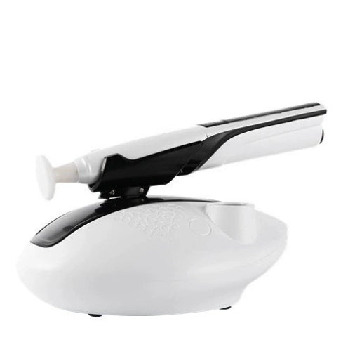 Renovador de Piel con Plasma de Ozono - Image 10