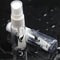 20 ml