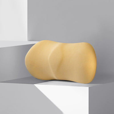 Almohada Cervical para Auto - Comodidad en Viajes Largos - Image 19