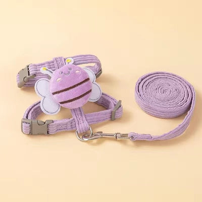 Cuerda de Sujeción para Mascotas - Image 8