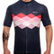 Jersey Corto Deportivo