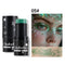 5.2 Ml 05 Color