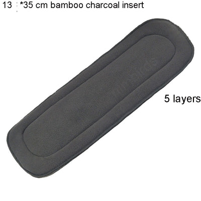 Pañales para Bebé - Protección Suave y Confiable - Image 6