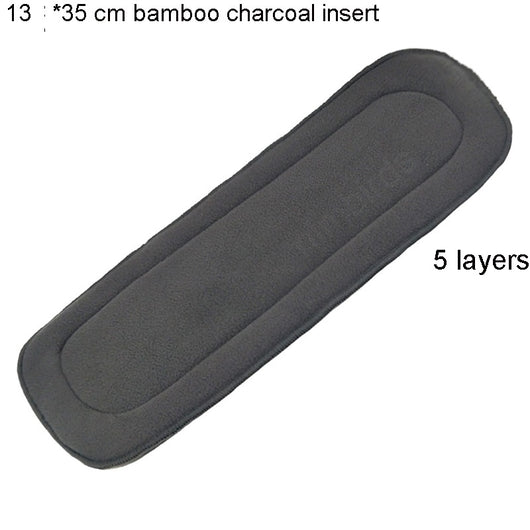 Pañales para Bebé - Protección Suave y Confiable - Image 6