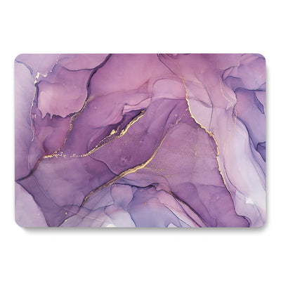 Funda Protectora Antihuella para MacBook y Apple - Image 9