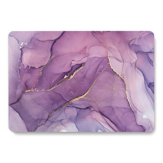 Funda Protectora Antihuella para MacBook y Apple - Image 9