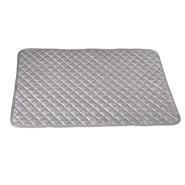 Tabla Magnética para Planchar sobre Lavadora Secadora 33 Pulgadas - Image 8