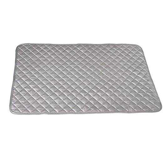 Tabla Magnética para Planchar sobre Lavadora Secadora 33 Pulgadas - Image 8