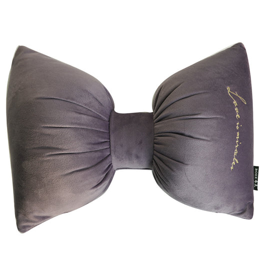 Almohada de Velcro Premium para Reposacabezas de Auto - Image 37