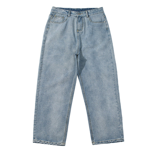 Pantalones Mirusho - Image 5