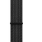 Blanco Negro 38