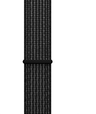 Correa de Reloj Premium - Image 50