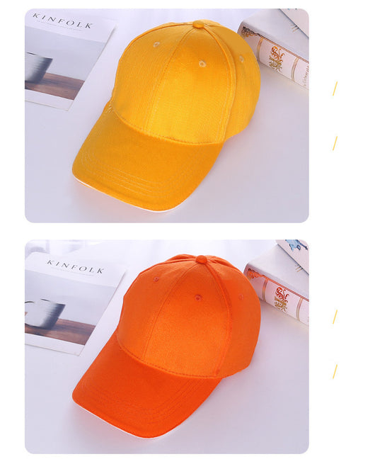 Sombrero de Protección Solar para Exteriores - Image 7