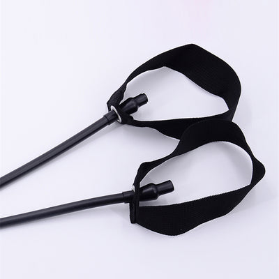 Expansor de Pecho con Resortes Ajustables - Image 29