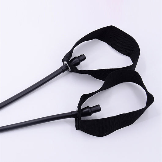 Expansor de Pecho con Resortes Ajustables - Image 29