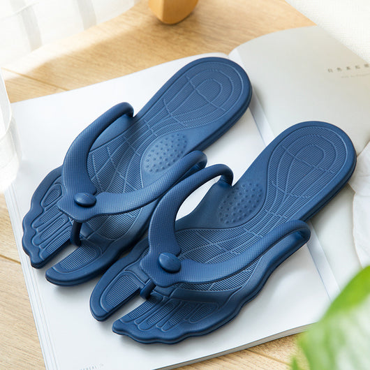 Sandalias de Playa Plegables - Image 12