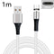 Blanco 1 M Android