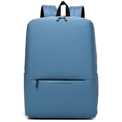 Mochila Ejecutiva Outdoor de Gran Capacidad - Bolso Laptop Profesional - Image 8