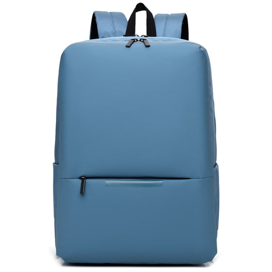 Mochila Ejecutiva Outdoor de Gran Capacidad - Bolso Laptop Profesional - Image 8