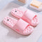 Pink 36 or 37