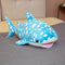 Blue - 50cm