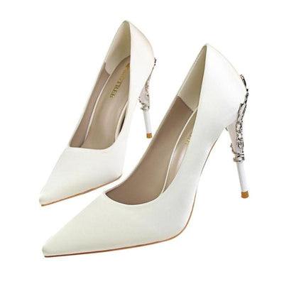 Zapatos de Moda para Mujer LAKESHI - Image 17
