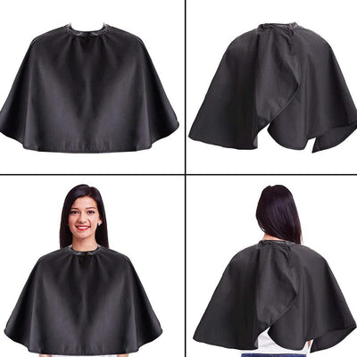 Capa Protectora para Teñido de Cabello - Herramienta Profesional para Salones - Image 4