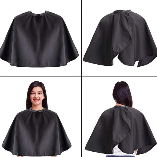 Capa Protectora para Teñido de Cabello - Herramienta Profesional para Salones - Image 4