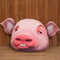 Look - 40cm