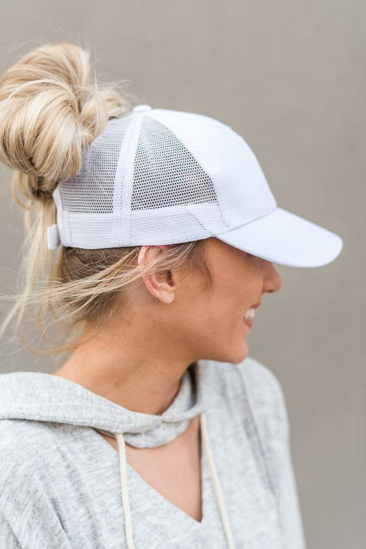 Gorras de Béisbol Clásicas - Image 23