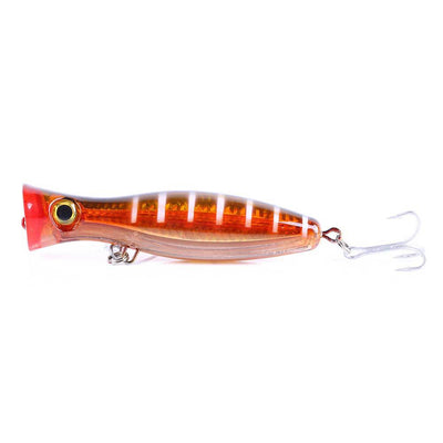 Señuelo Wobbler para Pesca Marina - Image 6