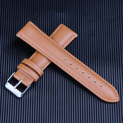 Cinturón Unisex Impermeable con Hebilla de Pasador - Resistente y Cómodo - Image 6