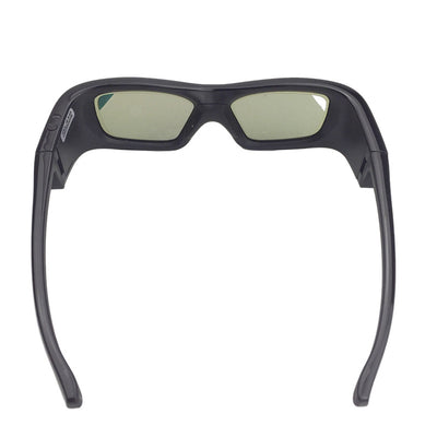 Gafas 3D para Cine en Casa - Compatibles con Blu-ray y TV - Image 8