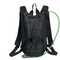 Mochila Táctica Militar para Montaña y Campismo