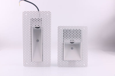 Lámpara de Pared Inteligente con Sensor de Movimiento, Magnética e Impermeable - Image 17