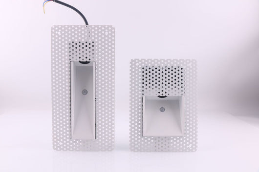 Lámpara de Pared Inteligente con Sensor de Movimiento, Magnética e Impermeable - Image 17