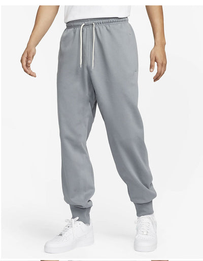 Pantalones Deportivos Casuales Sueltos para Hombre - Image 9