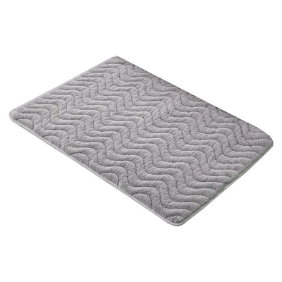 Cama Ortopédica para Mascotas - Colchón Térmico Acolchado Premium - Image 5