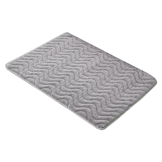 Cama Ortopédica para Mascotas - Colchón Térmico Acolchado Premium - Image 5