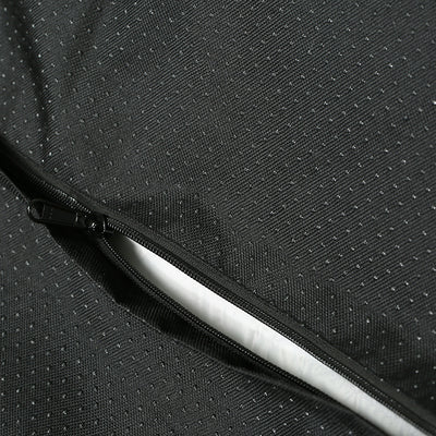 Manta Térmica de Felpa Suave para Mascotas - Image 6