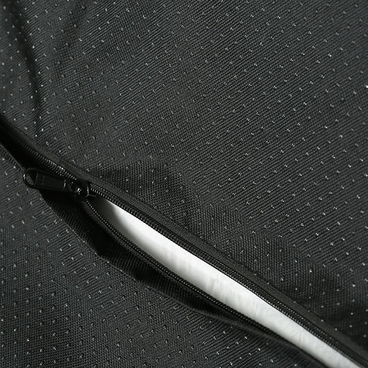 Manta Térmica de Felpa Suave para Mascotas - Image 6