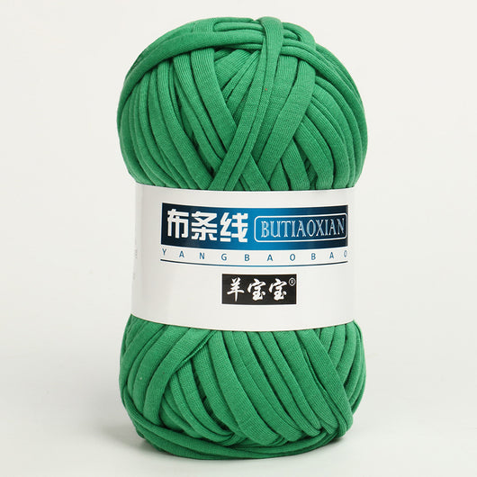 Bolsa Juiya Tejida - Kit Completo de Materiales DIY para Tejido a Mano - Image 21