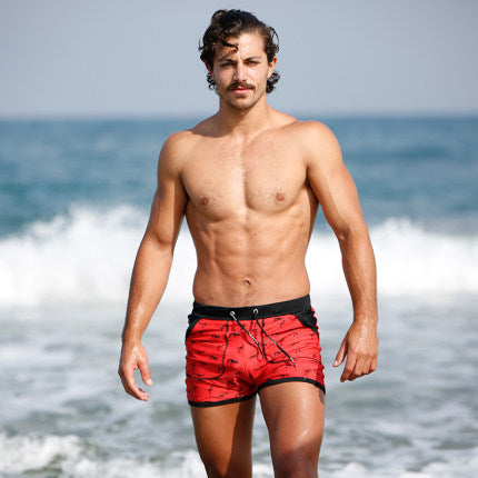 Bañador de Secado Rápido - Image 3