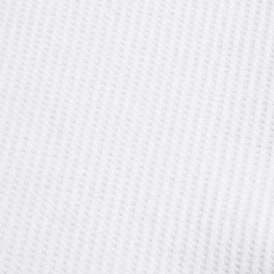 Camisa Slim-fit de Manga Larga con Solapa para Hombre - Image 41