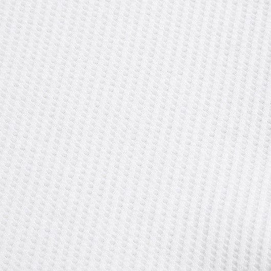 Camisa Slim-fit de Manga Larga con Solapa para Hombre - Image 41