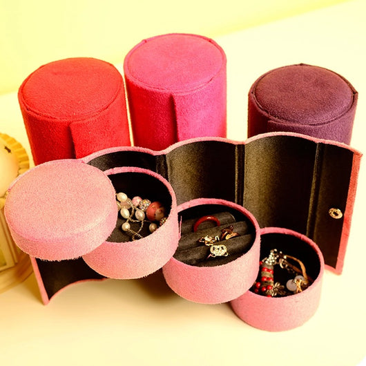Organizador de Joyas Premium - Image 21
